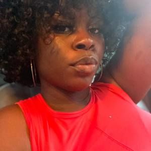 Meet your Posher, Bobriana